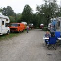 Bodenseetreffen 2006 Michl 004